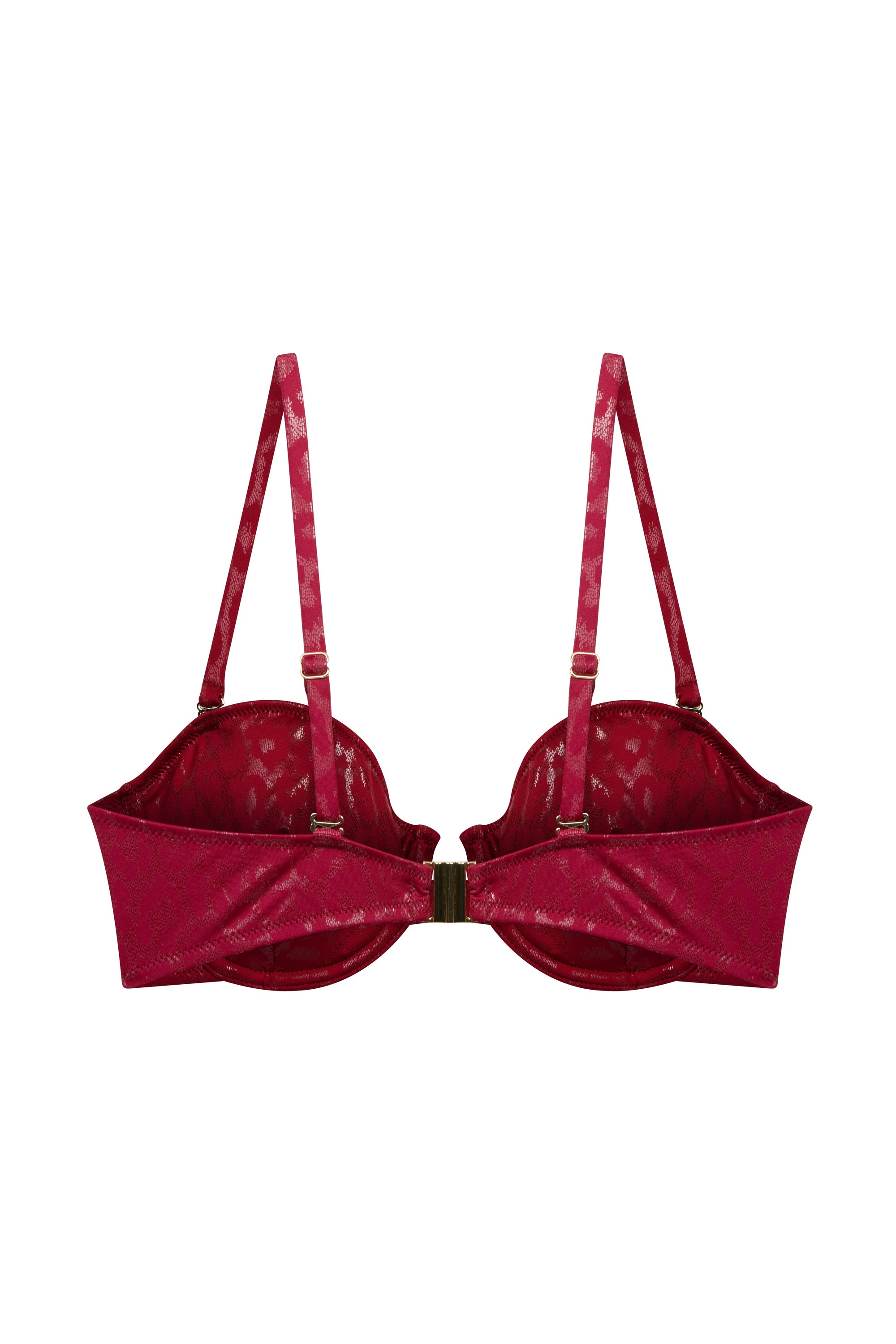Lolita Top