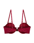 Lolita Top