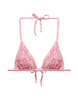 Dare To Rare Bikini Top