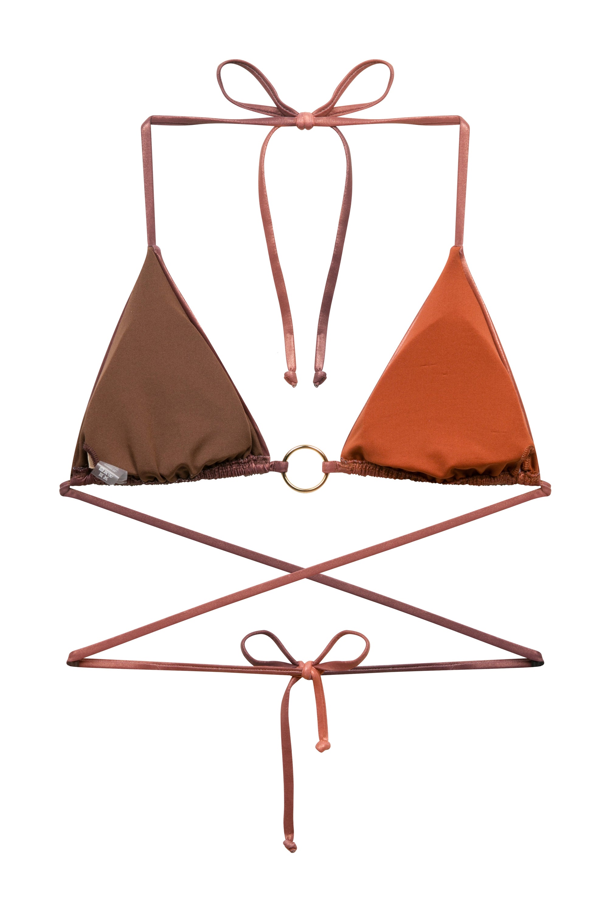 Marco Endless Love Top