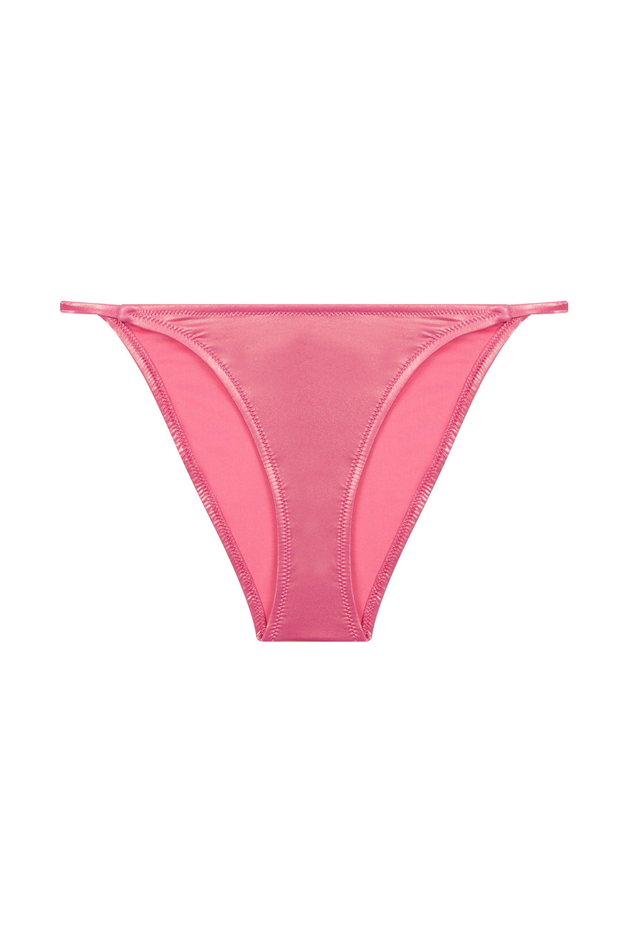Honeybunny Bottom