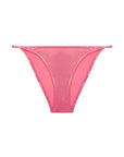 Honeybunny Bottom