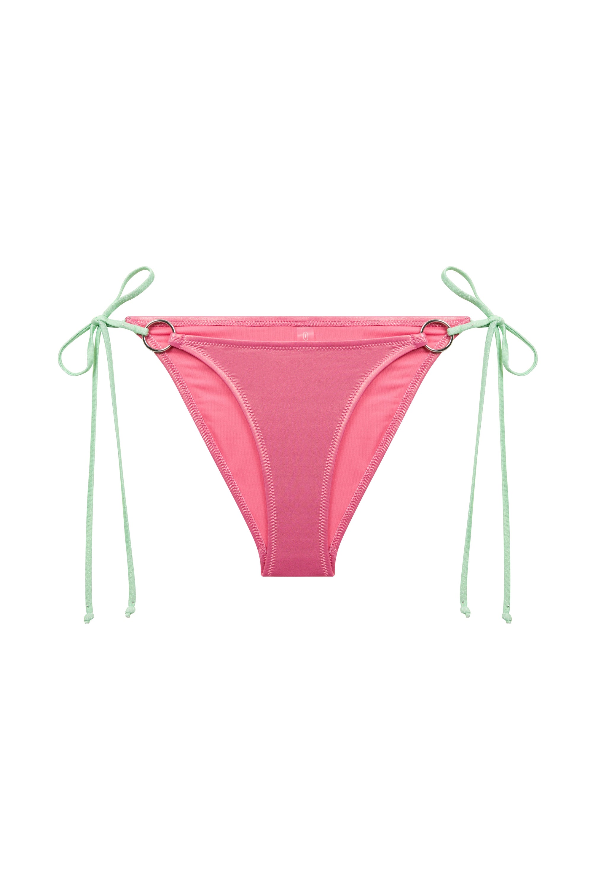 Sweetheart Bottom