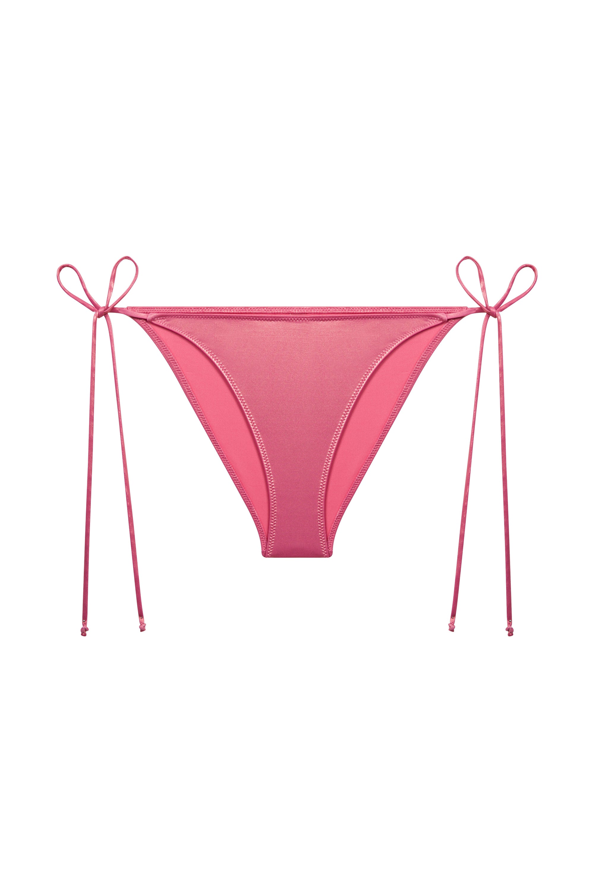Maneater Bottom