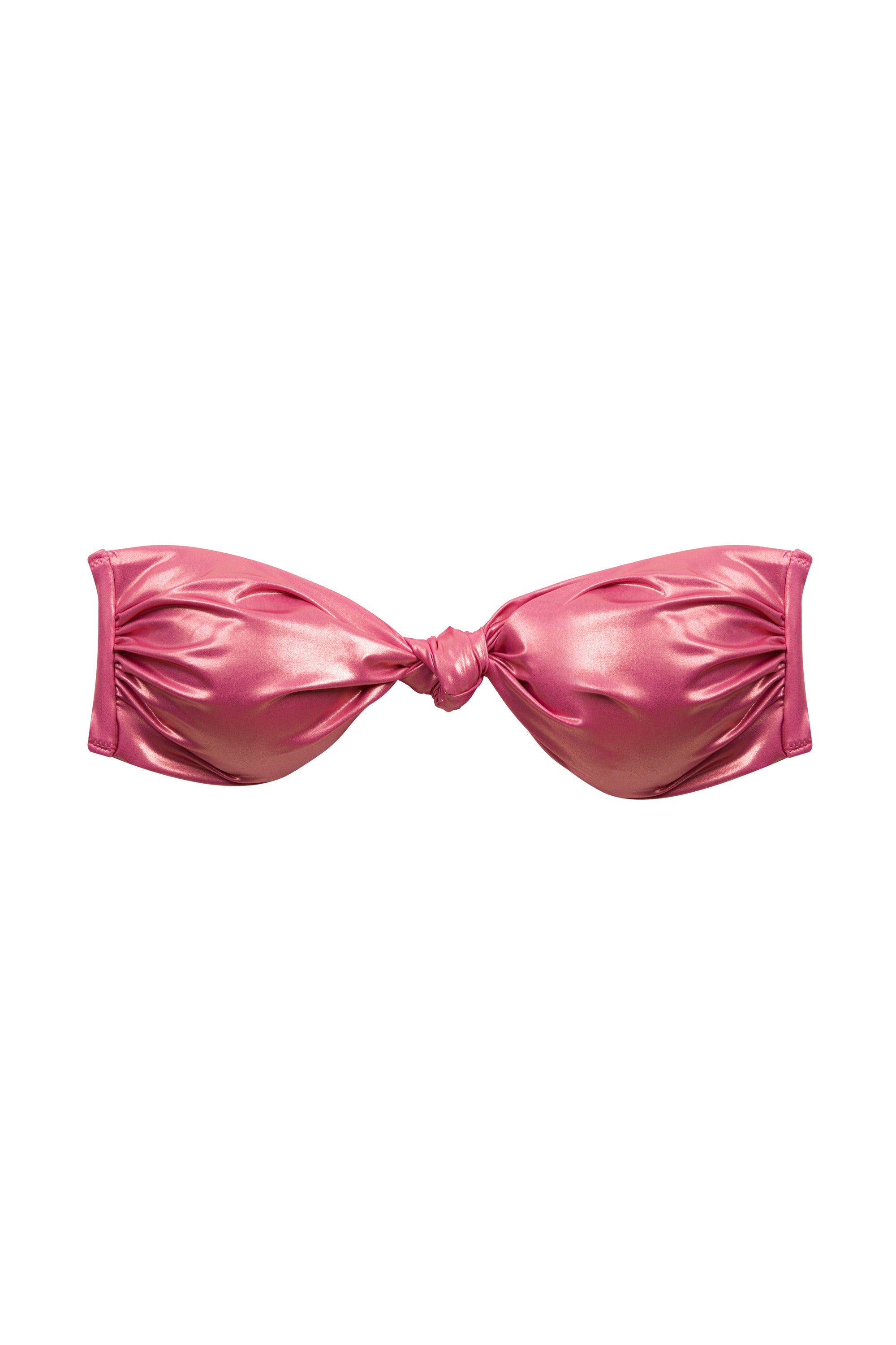 Honeybunny Top