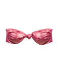 Honeybunny Top