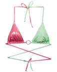 Sweetheart Top