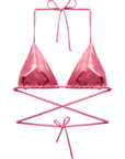 Maneater Top