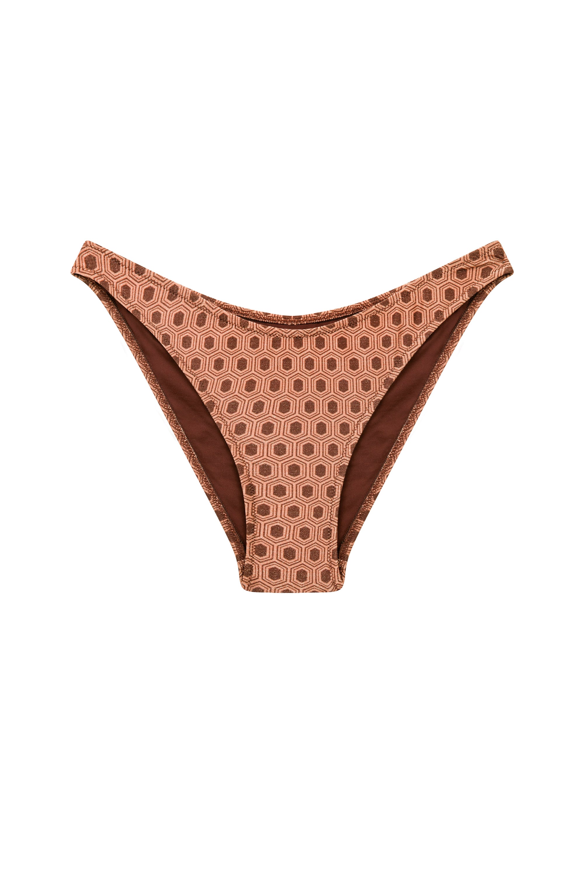 Wild Diva Bottom