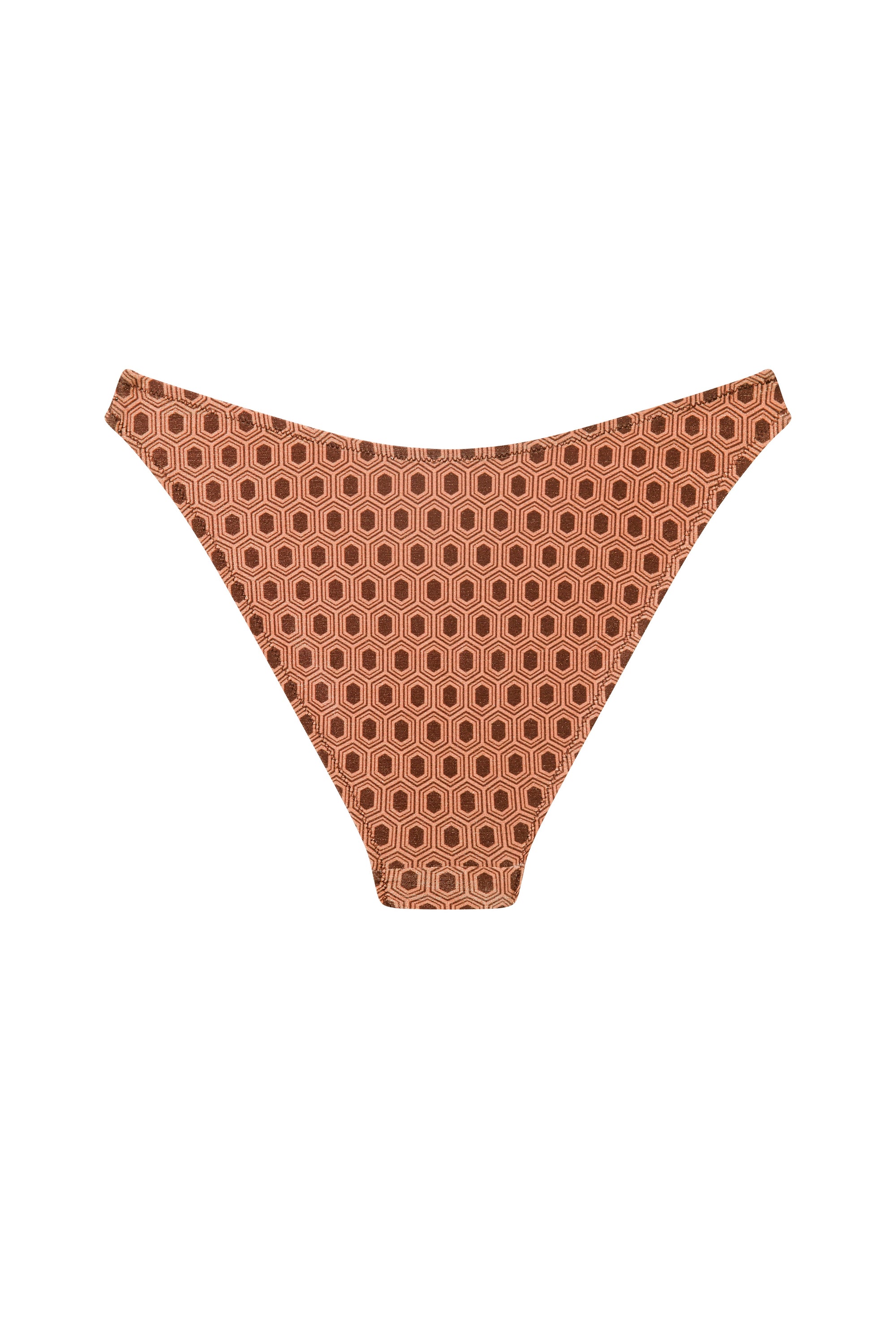 Wild Diva Bottom