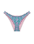 Flirty Bottom