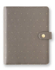 A5 Tarihsiz Planlayıcı, Moon Polka