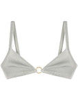 Suzanne Bralette
