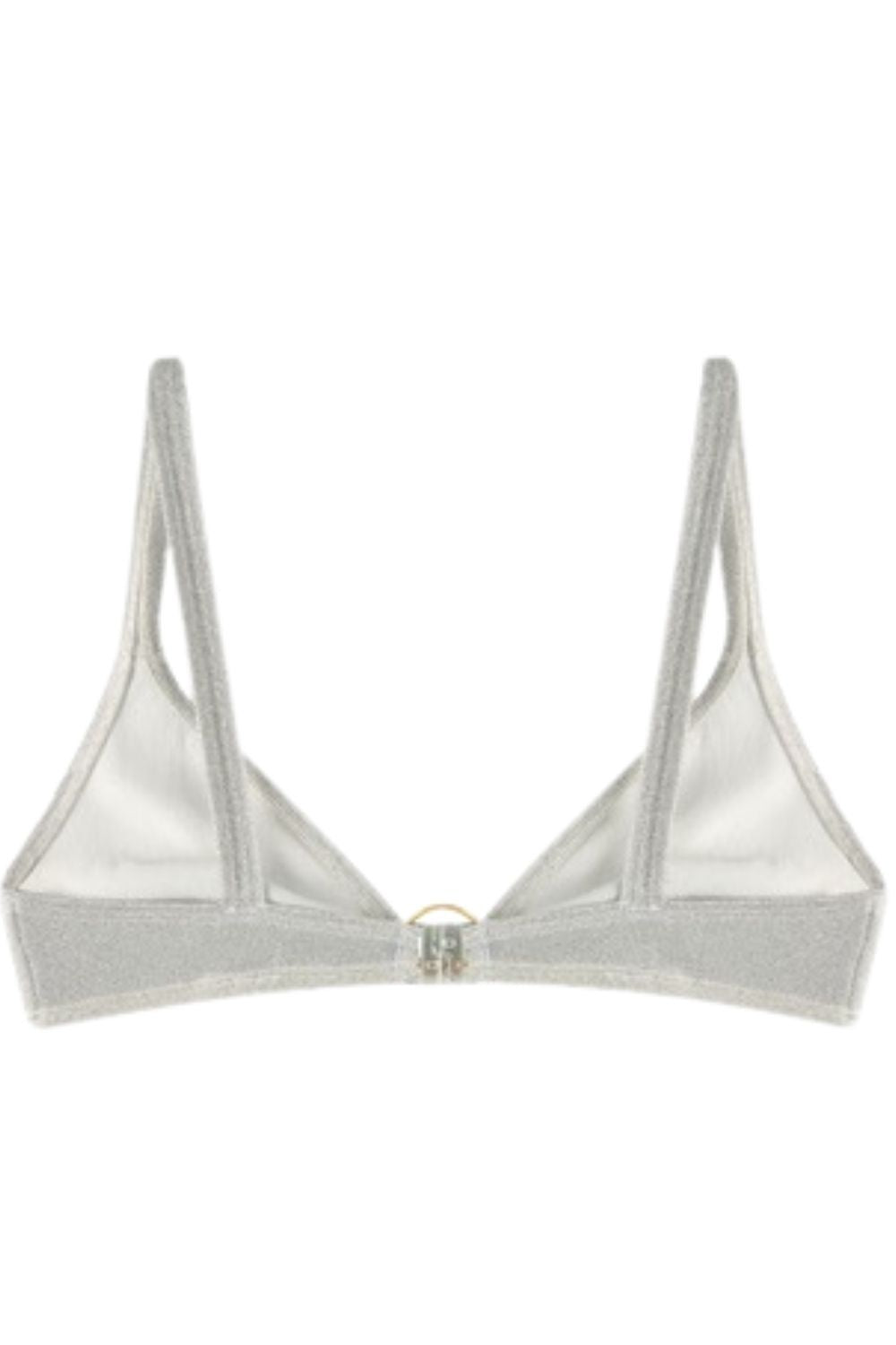 Suzanne Bralette