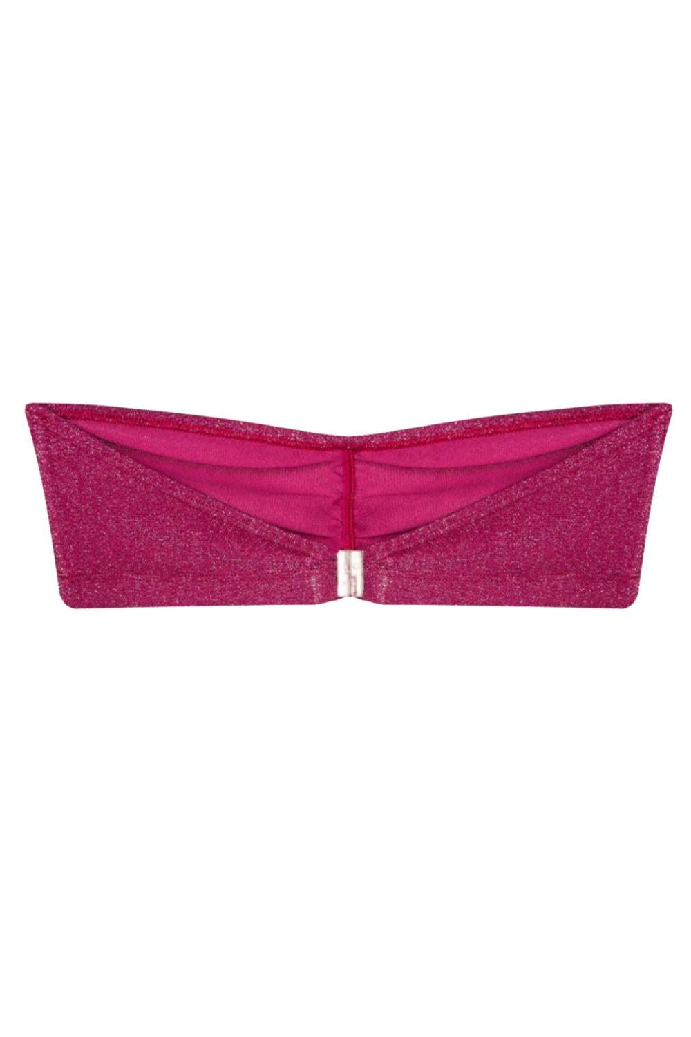 Sezen Bralette