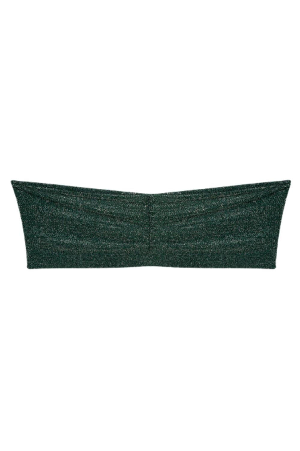 Jane Austen Bralette