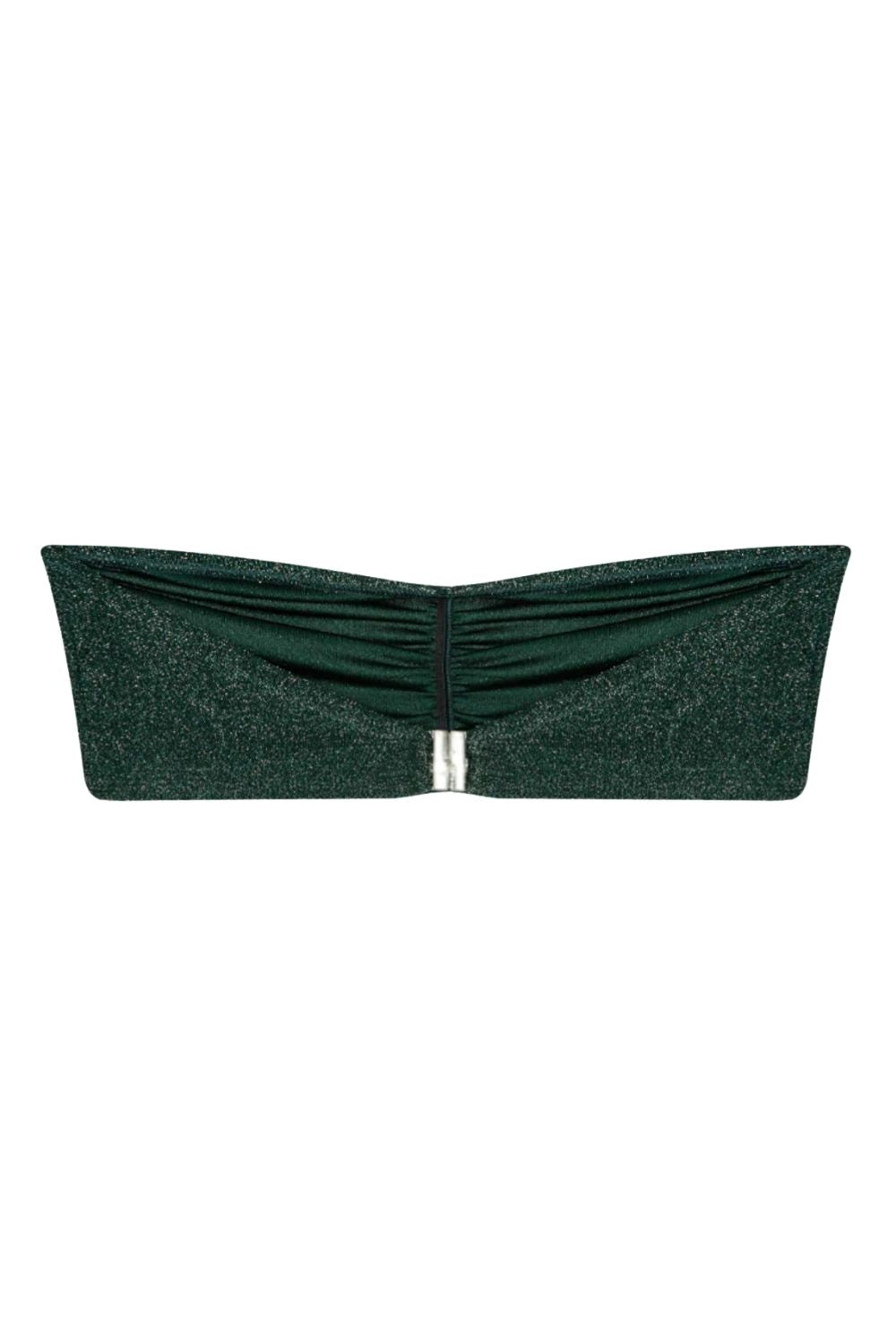 Jane Austen Bralette