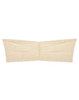 Camille Claudel Bralette
