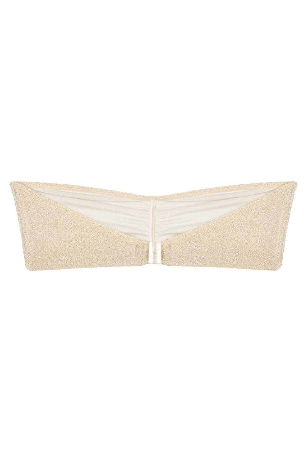 Camille Claudel Bralette