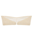 Camille Claudel Bralette