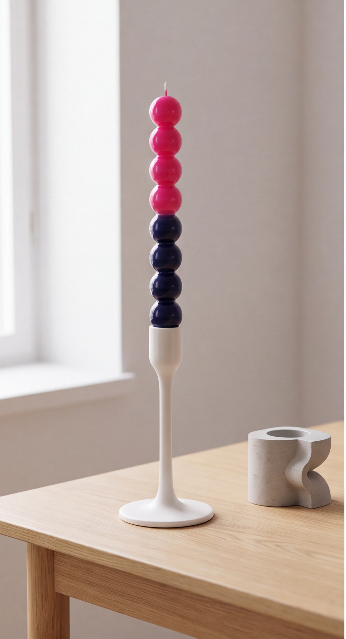 Bubblegum Mum