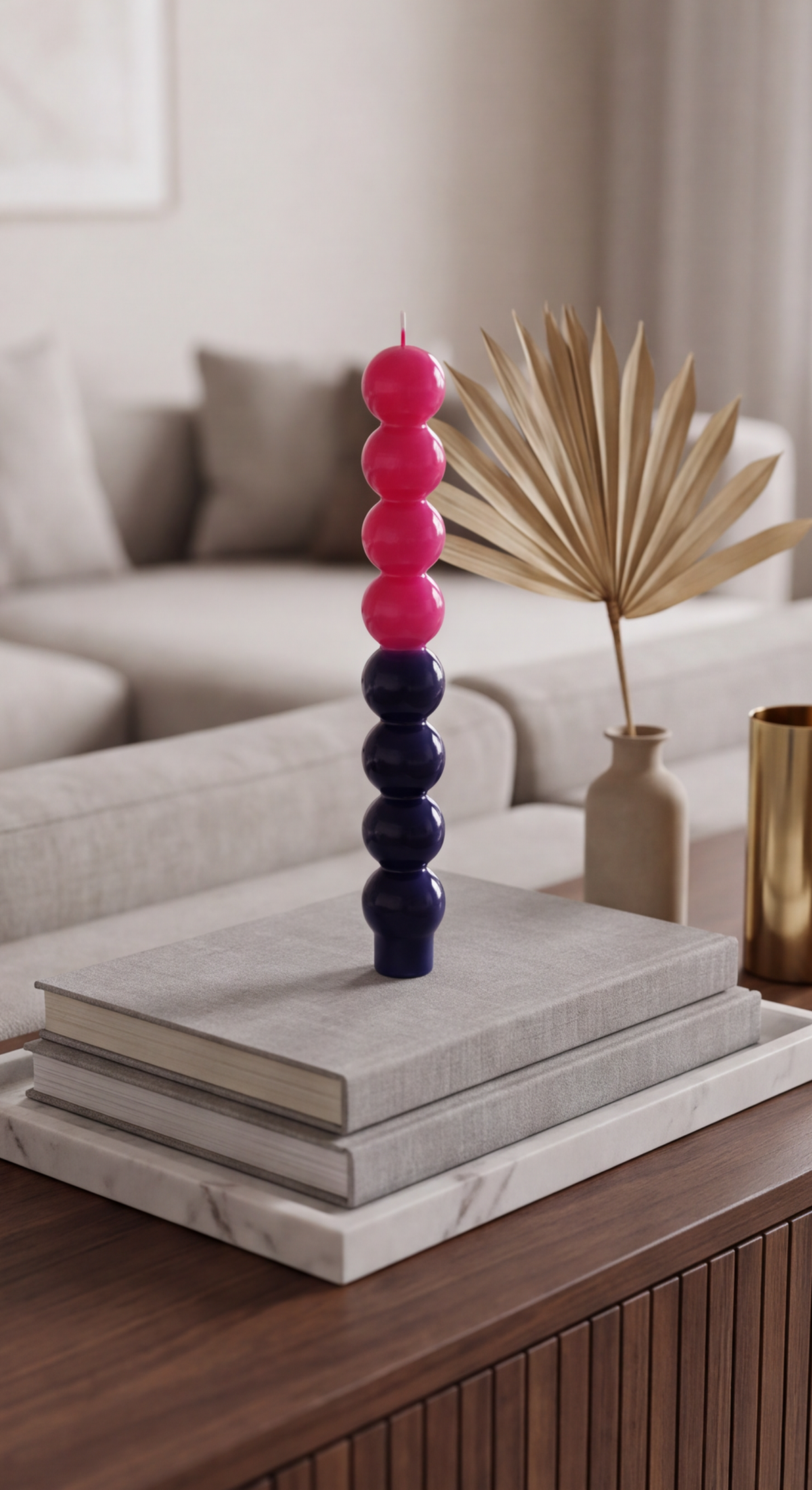 Bubblegum Mum