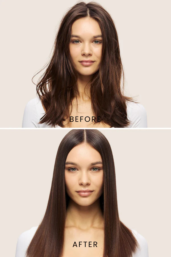 Cloud Milk | Yoğun Nemlendirici Saç Sütü 200 ml