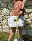 Clutch Çanta