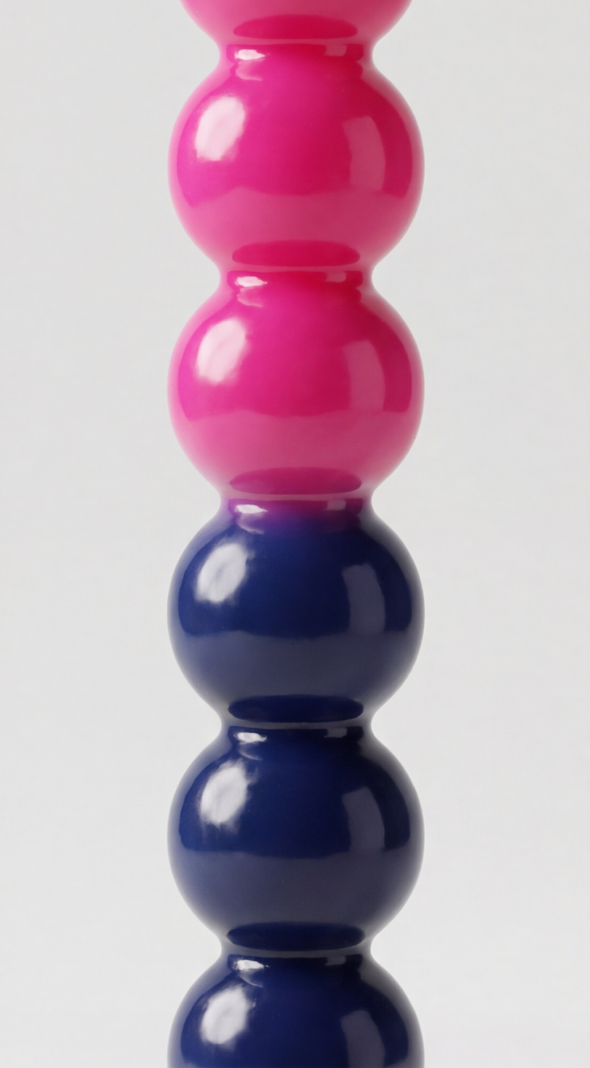 Bubblegum Mum
