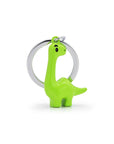 Metalmorphose Dino Anahtarlık