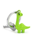 Metalmorphose Dino Anahtarlık