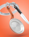Metalmorphose Chef de Quisine Anahtarlık