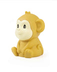 Dhink Zodiac Monkey Gece Lambası
