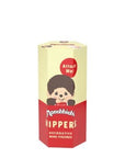 Monchhichi Kippers Dekoratif Mini Figür – Sürpriz Koleksiyon