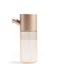 Lexon Horizon Jel Sabunluk Dore