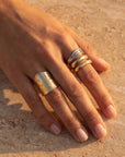 Eliane Ring