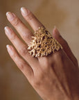 Marbela Ring