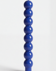 Bubbly Şamdanlık Mum
