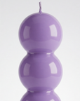 Lollipop Şamdanlık Mum