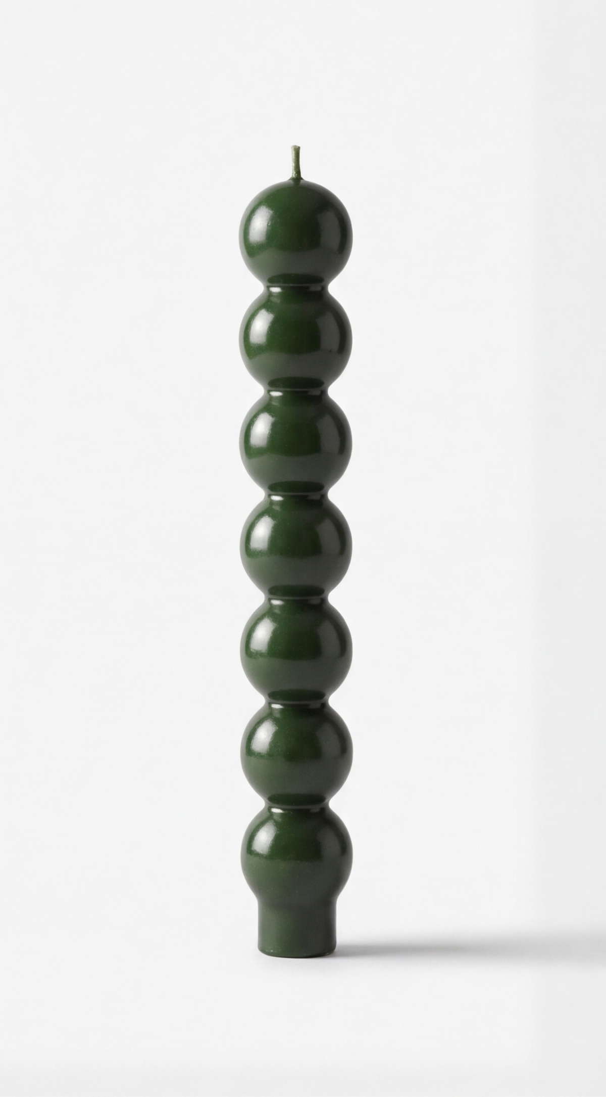 Jelly Bean Mum