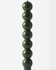 Jelly Bean Mum