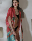 Ibiza Kaftan