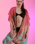 Ibiza Kaftan