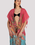Ibiza Kaftan