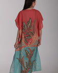 Ibiza Kaftan