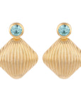 LARU SKY EARRING