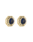 LAZUL EARRING