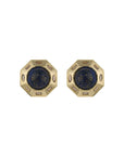 LAZUL EARRING