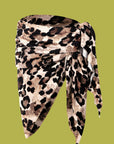 Leopar Pareo
