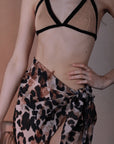 Leopar Pareo